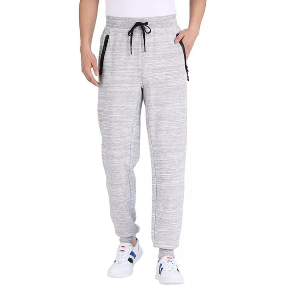 Performance/ Active Joggers by Sydef - Picture 1 of 6